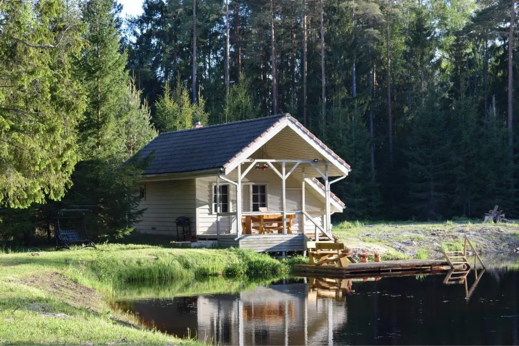Spārītes