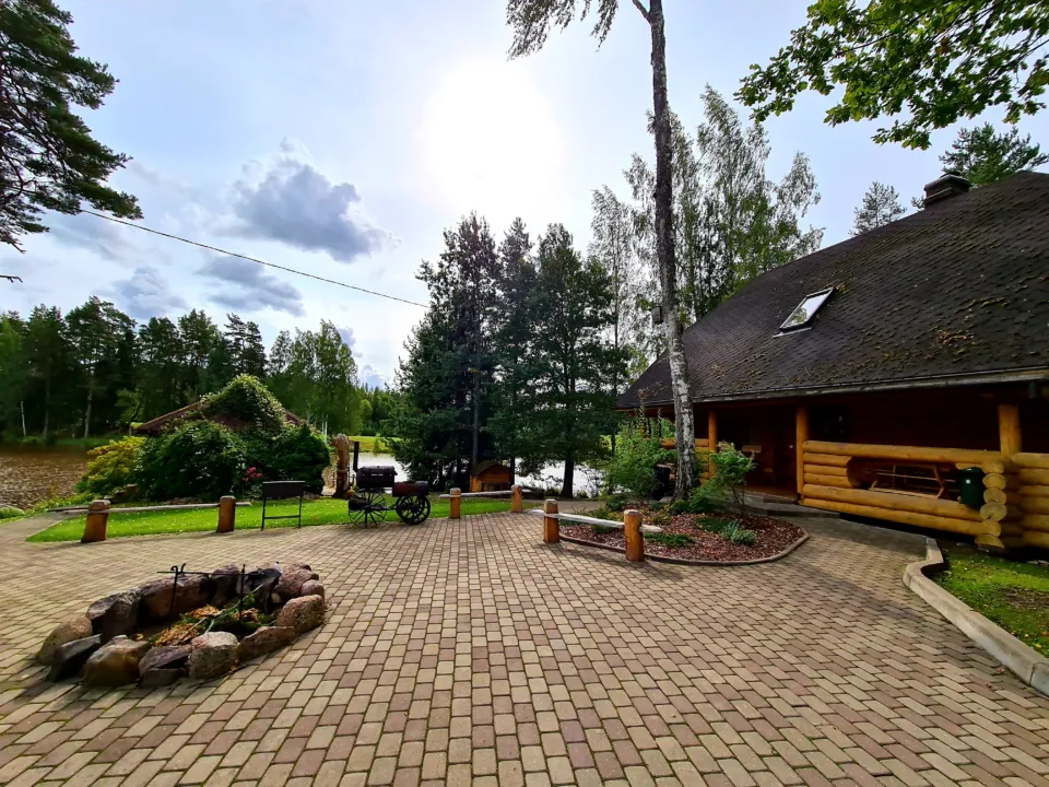 Trīssaliņas